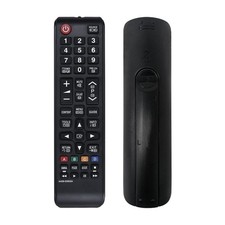 Aa59 00602a remote for - aa59-00602a,