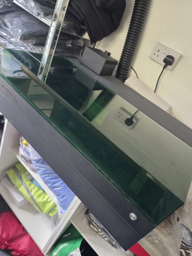 Xtool 40w engraver machine - engraver,