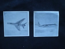 2  Barratt Modern Aircraft