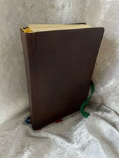 Missale Romano-Seraphicum ex