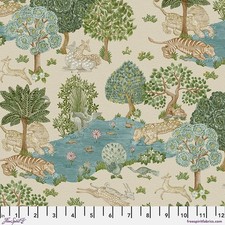 Pamir Garden, Stone -