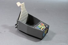 VINTAGE Star Wars IMPERIAL TIE