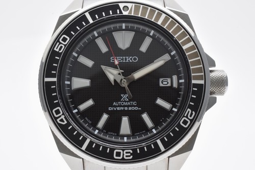 Mint seiko prospex - [mint],