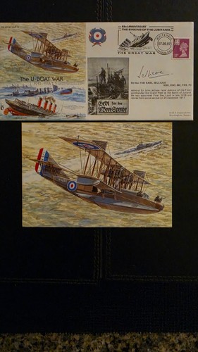 1997 the great war - 1997,