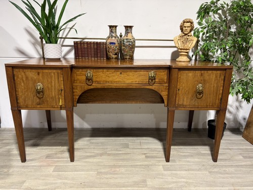 Antique period regency - antique,