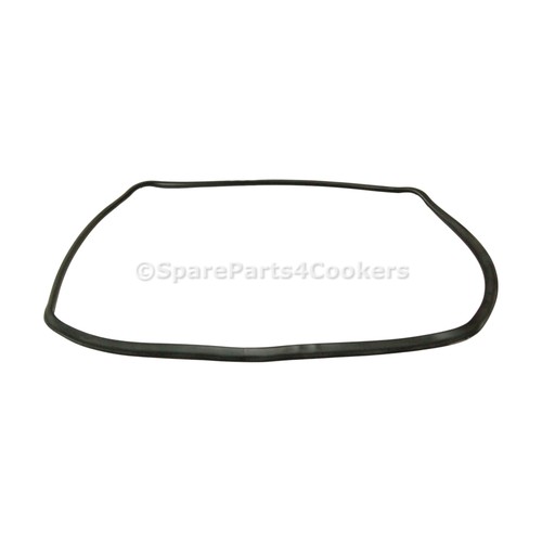 Lacanche genuine sided oven - genuine,