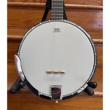 Ozark 2104G 5 String Banjo