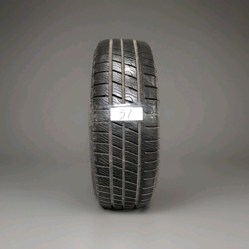 225 r15c goodyear - r15c,