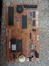 Brother 430 electric - brother, ax-430