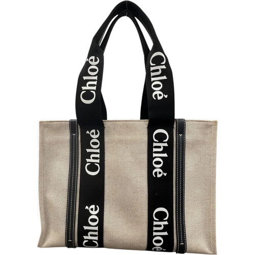 Chloe women medium woody - women's,