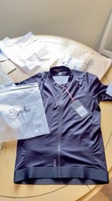 Rapha Pro Team Training Jersey