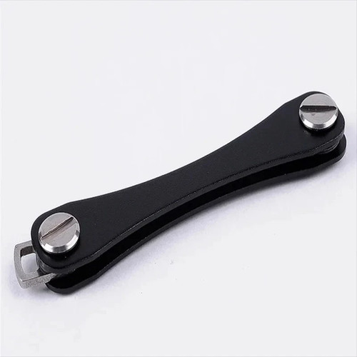 Keychain compact decorative - keychain,