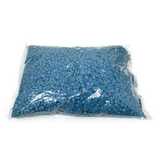 Injection Wax Beads for