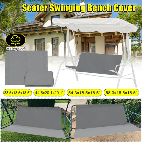 Replacement cushions set for - replacement,