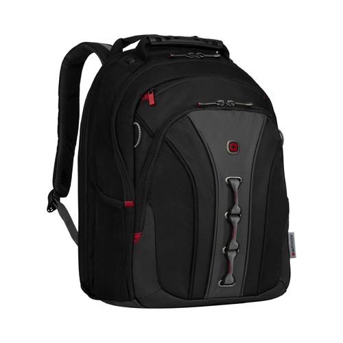 Wenger 600631 legacy - legacy, 16"