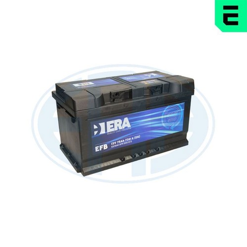 Era e57514 starter - e57514, battery