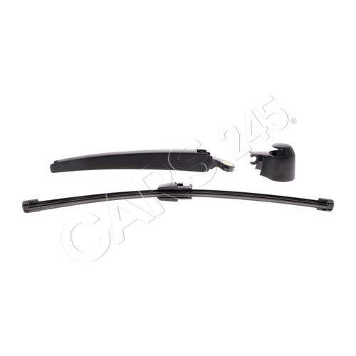 Wiper arm windscreen cleaning - wiper,