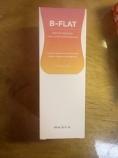 MAELYS B-Flat Body Belly