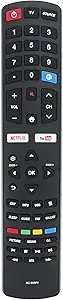 650pt replaced remote - remote, fit