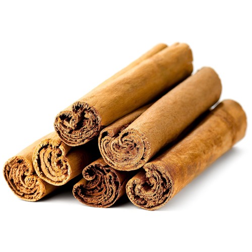Organic ceylon cinnamon sticks - organic,