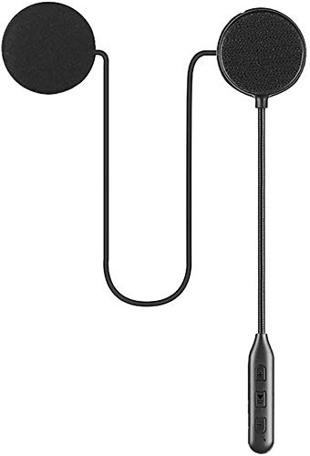 Helmet bluetooth - helmet,