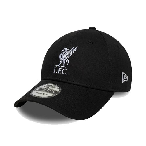 New era cap - men's, fc