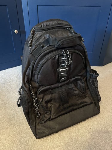 Targus wheelie laptop work - wheelie,