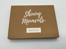 PartyLite Universal Tealight