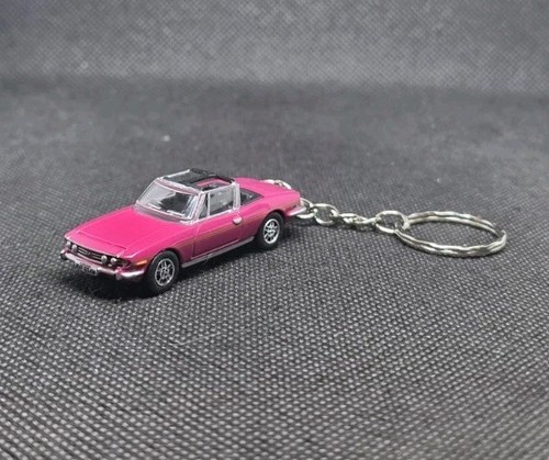 Diecast model cars - 1:76,