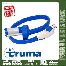 💧🚐 Genuine 12v Truma