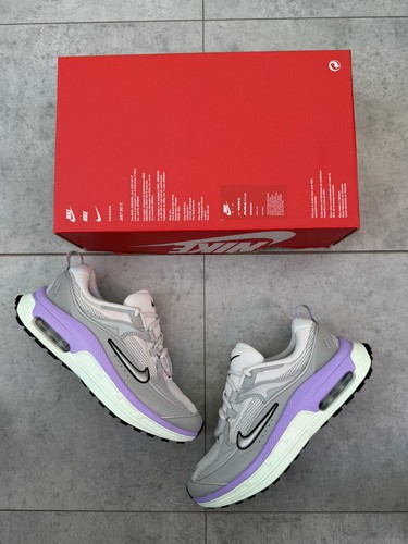 Nike air max - air,