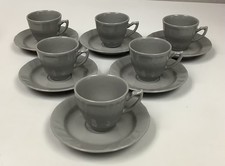 Bitossi Home Demi Tasse