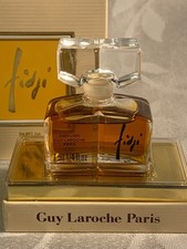 RARE Fidji Guy Laroche PARFUM