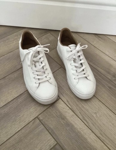 Zara minimalist basic lace - zara,