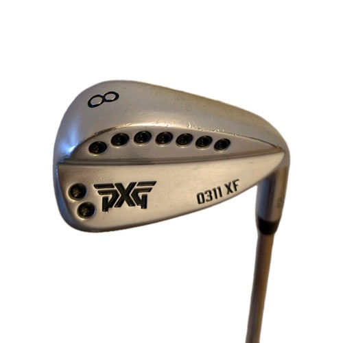 Pxg 0311 gen2 forged - xf,