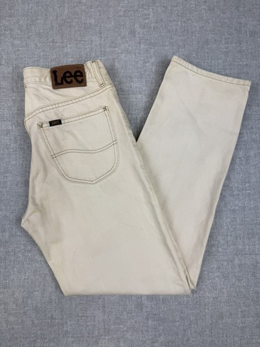 Mens beige lee brooklyn - mens,