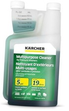 Kärcher Multi Purpose