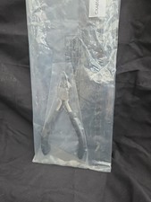 Games Workshop Warhammer 40K