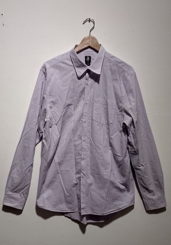 Adidas silver slvr purple - adidas,