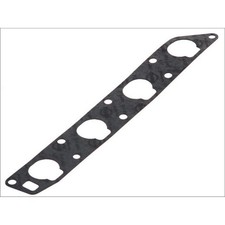 Suction manifold gasket fits - manifold,