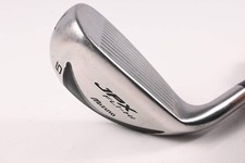 Mizuno JPX Fli-Hi #5 Hybrid /