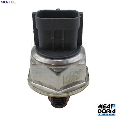 Sensor fuel pressure 9523 for - sensor,