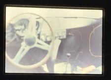 1960 sebring hour - fl,