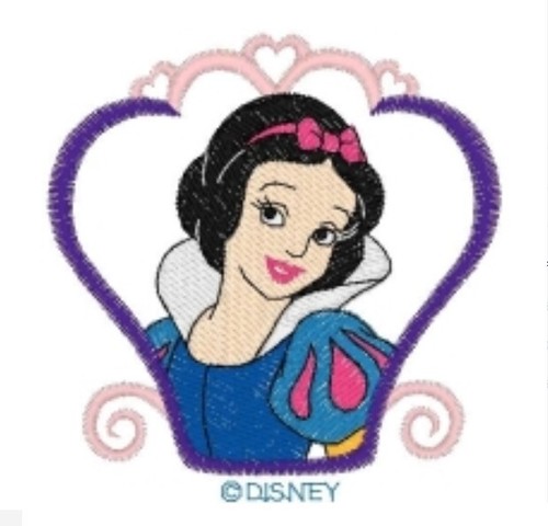 Machine embroidery designs - embroidery,