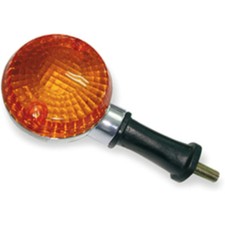 V PARTS Indicator Rear