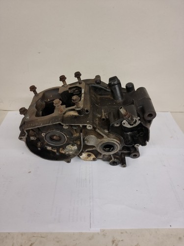 Suzuki ts100 ts100ert 100 - suzuki,