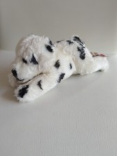 Soft toy Keel Toys 20cm