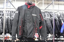 Yamaha country winter - yamaha, x-country