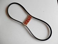 MG 8hp with Marshall