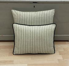 Handmade Imprint ticking